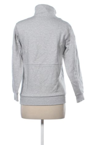 Damen Shirt Country Road, Größe M, Farbe Grau, Preis 45,99 €