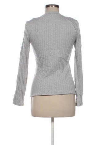 Γυναικεία μπλούζα Country Road, Μέγεθος S, Χρώμα Γκρί, Τιμή 66,99 €