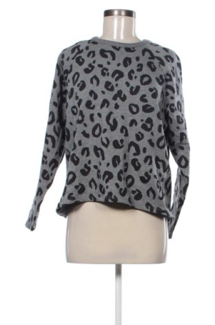 Dámska blúza Country Road, Veľkosť XS, Farba Viacfarebná, Cena  29,95 €