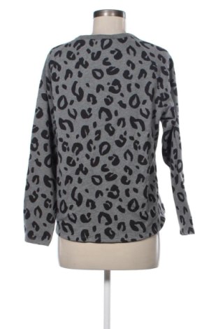 Dámska blúza Country Road, Veľkosť XS, Farba Viacfarebná, Cena  29,95 €