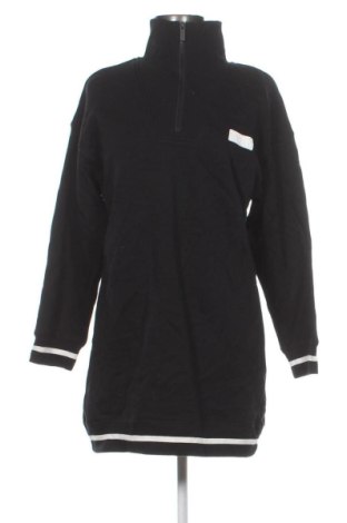 Damen Shirt Country Road, Größe L, Farbe Mehrfarbig, Preis € 19,99