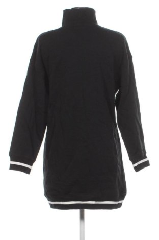 Damen Shirt Country Road, Größe L, Farbe Mehrfarbig, Preis € 19,99