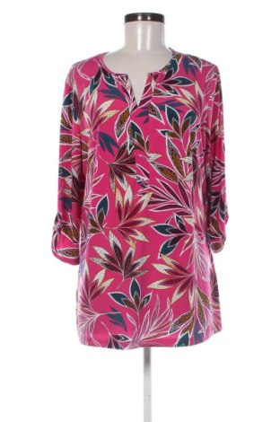 Дамска блуза Couture, Размер XL, Цвят Многоцветен, Цена 14,31 €