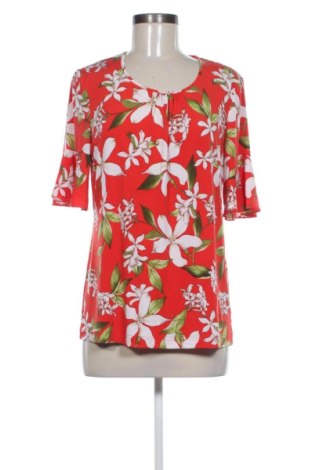 Damen Shirt Couture, Größe M, Farbe Mehrfarbig, Preis € 11,99