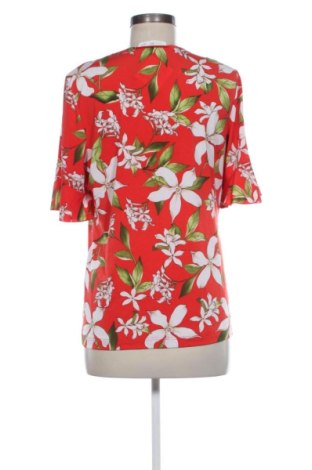 Damen Shirt Couture, Größe M, Farbe Mehrfarbig, Preis € 11,99