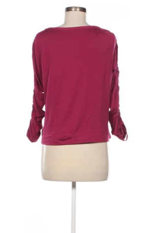 Dámska blúza Crane, Veľkosť M, Farba Fialová, Cena  10,00 €