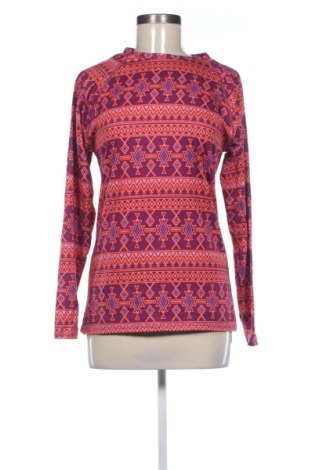 Bluzka damska Crane, Rozmiar L, Kolor Kolorowy, Cena 61,99 zł