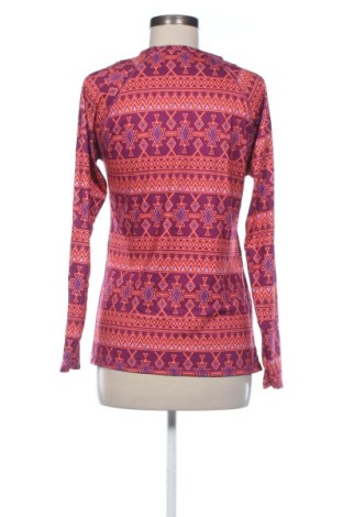 Bluzka damska Crane, Rozmiar L, Kolor Kolorowy, Cena 61,99 zł