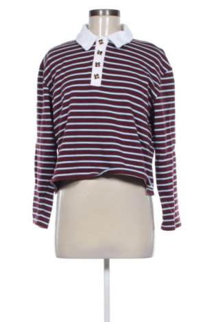 Damen Shirt Cras, Größe S, Farbe Mehrfarbig, Preis 117,99 €