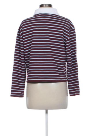 Damen Shirt Cras, Größe S, Farbe Mehrfarbig, Preis 117,99 €
