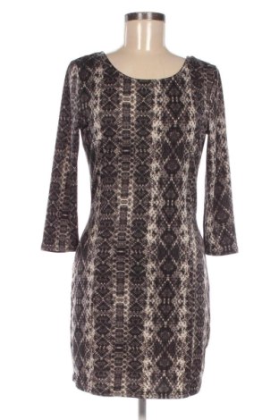 Bluză de femei Crazy World, Mărime M, Culoare Multicolor, Preț 51,00 Lei