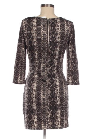 Bluză de femei Crazy World, Mărime M, Culoare Multicolor, Preț 51,00 Lei