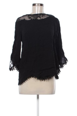 Női blúz Cream, Méret XL, Szín Fekete, Ár 27 669 Ft