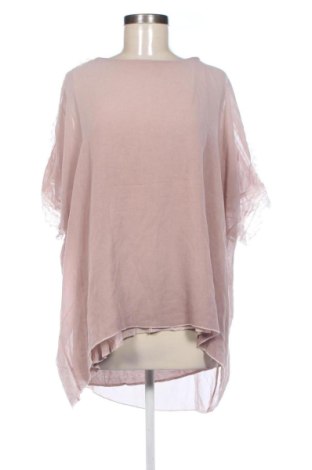 Дамска блуза Cream, Размер XL, Цвят Розов, Цена 21,47 €