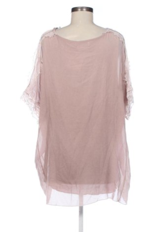 Дамска блуза Cream, Размер XL, Цвят Розов, Цена 21,47 €