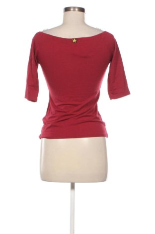 Dámska blúza Cream, Veľkosť S, Farba Červená, Cena  14,95 €