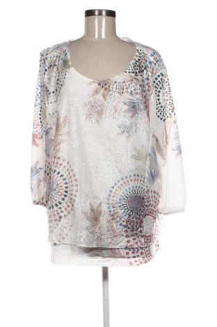 Dámská halenka Creation L, Velikost XXL, Barva Vícebarevné, Cena  179,00 Kč