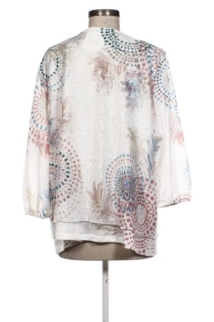 Dámská halenka Creation L, Velikost XXL, Barva Vícebarevné, Cena  179,00 Kč