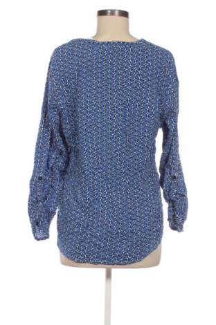 Γυναικεία μπλούζα Creation L, Μέγεθος XL, Χρώμα Πολύχρωμο, Τιμή 7,99 €