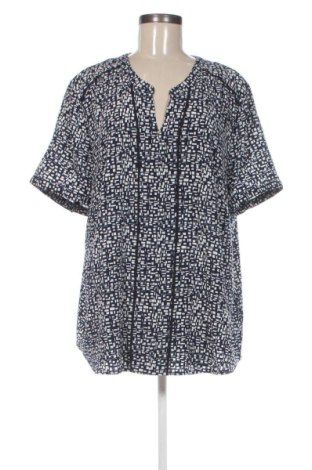 Bluză de femei Creation L, Mărime XXL, Culoare Multicolor, Preț 85,99 Lei