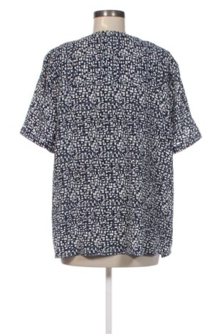 Bluză de femei Creation L, Mărime XXL, Culoare Multicolor, Preț 85,99 Lei