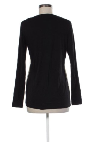 Γυναικεία μπλούζα Creations, Μέγεθος S, Χρώμα Πολύχρωμο, Τιμή 15,74 €