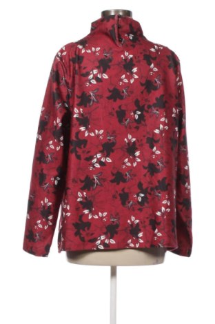 Γυναικεία μπλούζα Creations, Μέγεθος XXL, Χρώμα Πολύχρωμο, Τιμή 4,99 €