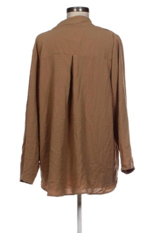 Damen Shirt Creme Fraiche, Größe XL, Farbe Beige, Preis € 6,99