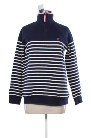 Dámska blúza Crew Clothing Co., Veľkosť M, Farba Viacfarebná, Cena  94,95 €