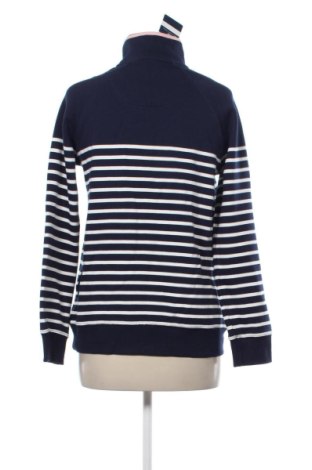 Dámska blúza Crew Clothing Co., Veľkosť M, Farba Viacfarebná, Cena  94,95 €