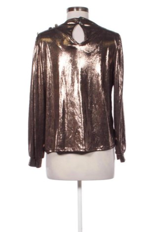 Bluzka damska Cristina, Rozmiar M, Kolor Brązowy, Cena 85,74 zł