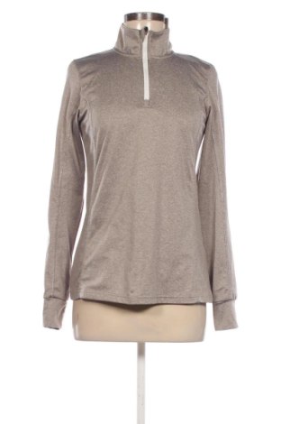 Női blúz Crivit, Méret M, Szín Szürke, Ár 4 959 Ft