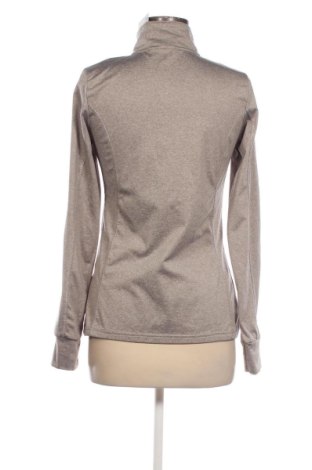 Női blúz Crivit, Méret M, Szín Szürke, Ár 4 959 Ft