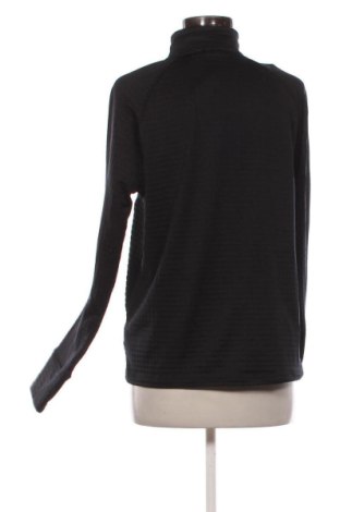 Női blúz Crivit, Méret XL, Szín Fekete, Ár 4 835 Ft