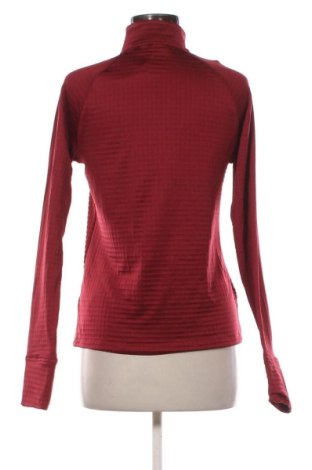 Női blúz Crivit, Méret M, Szín Piros, Ár 4 835 Ft