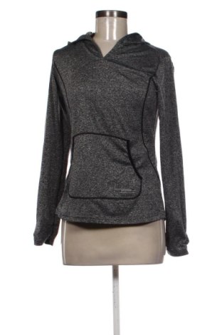 Dámská halenka Crivit, Velikost M, Barva Vícebarevné, Cena  149,00 Kč