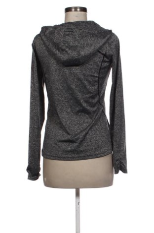 Dámská halenka Crivit, Velikost M, Barva Vícebarevné, Cena  149,00 Kč