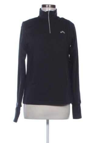 Дамска блуза Crivit, Размер M, Цвят Черен, Цена 12,00 €