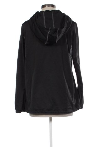 Damen Shirt Crivit, Größe XL, Farbe Schwarz, Preis 11,99 €