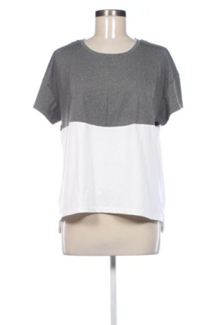 Damen Shirt Crivit, Größe L, Farbe Mehrfarbig, Preis € 8,99