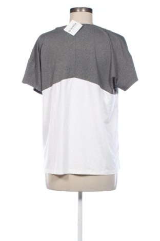 Damen Shirt Crivit, Größe L, Farbe Mehrfarbig, Preis € 8,99
