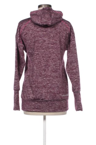 Dámska blúza Crivit, Veľkosť S, Farba Viacfarebná, Cena  12,00 €