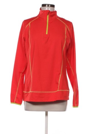 Дамска блуза Crivit, Размер XL, Цвят Многоцветен, Цена 12,00 €