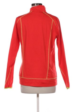 Дамска блуза Crivit, Размер XL, Цвят Многоцветен, Цена 12,00 €