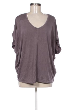 Női blúz Crivit, Méret XL, Szín Hamurózsaszín, Ár 4 009 Ft