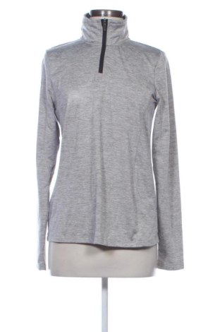 Dámska blúza Crivit, Veľkosť M, Farba Viacfarebná, Cena  5,95 €