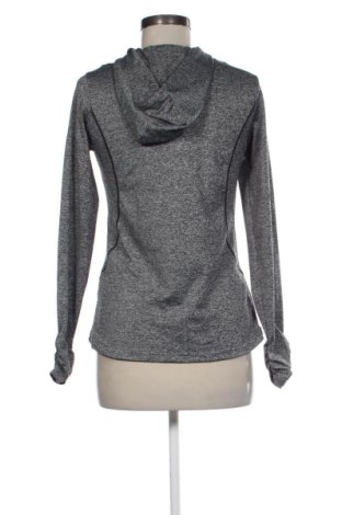 Дамска блуза Crivit, Размер S, Цвят Многоцветен, Цена 11,70 €