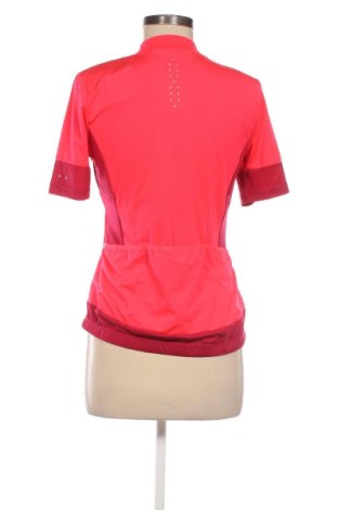 Дамска блуза Crivit, Размер M, Цвят Червен, Цена 11,75 €