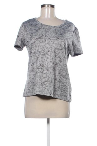 Női blúz Crivit, Méret M, Szín Sokszínű, Ár 3 509 Ft