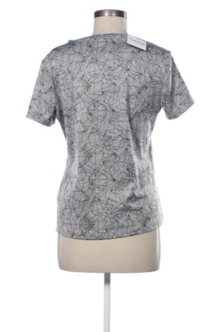 Női blúz Crivit, Méret M, Szín Sokszínű, Ár 3 509 Ft